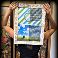 Оксана Загороднюк, 18.02.1983, Севастополь