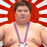 Shoko Matsumoto, 09.07.1997, Tokyo