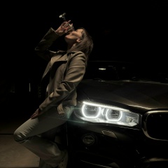 Наталья Мякотина, 16.05.1988, Санкт-Петербург