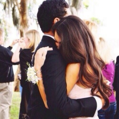 Рената Агибаева, 03.03