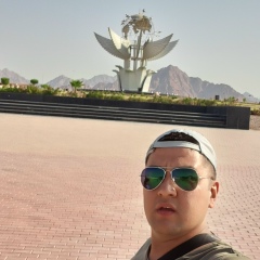 Алимжан Байжанов, 14.05, Алматы