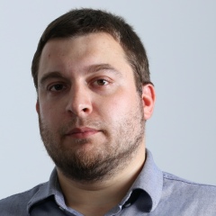 Алексей Голованов, 08.02, Москва