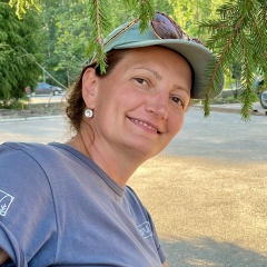 Алена Братан, 28.04, Санкт-Петербург