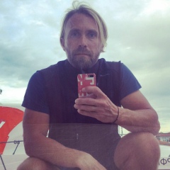 Илья Тищенко, 06.07.1983, Анапа