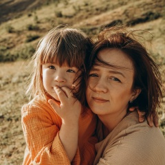 Алина Чудина, 05.10, Севастополь