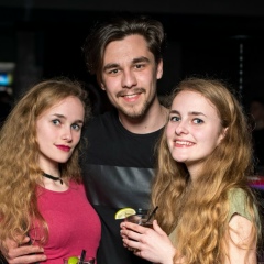 Діма Базинюк, 10.11, Киев