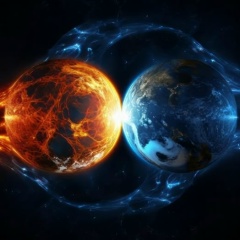 Людмила Акеньшина, Тогучин