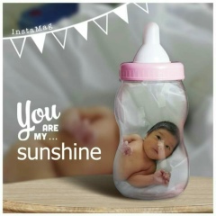 ခ်စ္ေမ ေမ, 18.05.1953