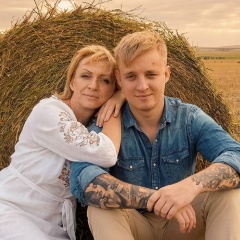 Ольга Шевченко, Тараз