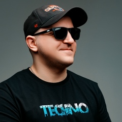 Владимир Тухлов, 20.05.1992, Санкт-Петербург