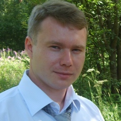 Антон Тюленёв, 21.09.1982, Юрьев-Польский