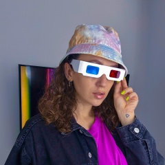 Валерия Миллер, 11.06.1991