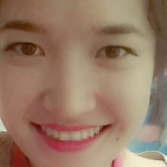 Анэль Кобелдесова, 09.05.1994, Алматы