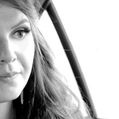 Маргарита Сёмина, 16.08, Москва