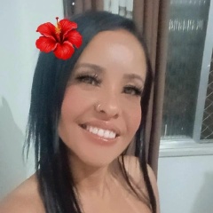 Mimmy Marques, 01.09.1984, Rio de Janeiro