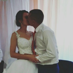 Вова Катаев, 09.06.1992, Киев