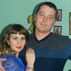 Денис Пикуза, 03.01.1987, Херсон