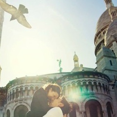 Aisa Letueva, 21.04, Кетченеры