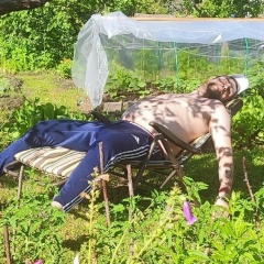 Алексей Иванов, 27.07.1988, Санкт-Петербург