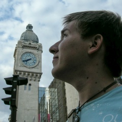 Никита Шабаев, 08.01, Астана