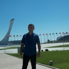 Карен Асатрян, 24.09.1985, Краснодар