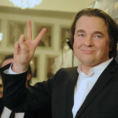 Дмитрий Иванов, 24.08.1992, Новосибирск