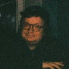 Паша Аммосов, 10.12.1985, Санкт-Петербург