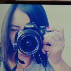 Айнур Жамалиева, 30.12, Алматы