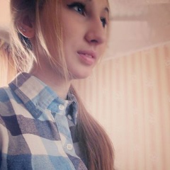 Виктория Ольшанская, 14.05, Бишкек