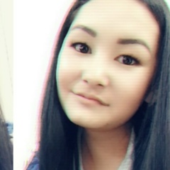 Гульмира Жолмагамбетова, Костанай