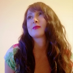 Надя Бражникова, 05.01.1985, Helsinki