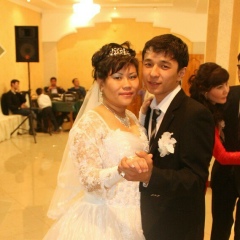 Шынаргул Шаутенова, 19.03.1992, Актобе