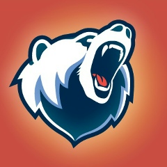 Геша Мерс, 22.04, Истра