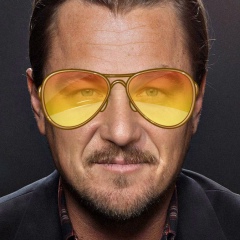 Сергей Иванов, 29.02, Нижний Новгород