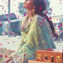 Назгуль Деген, 19.04, Алматы