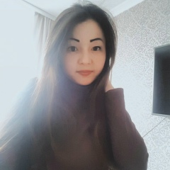 Анара Курмангожина, 04.07.1996, Астана