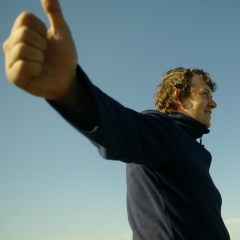 Денис Юлин, 06.10, Пенза