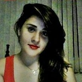 Samla Laila, 08.09.1998, Goiânia
