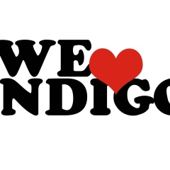 Indigoclub Indigoclub, 25.01, Чайковский