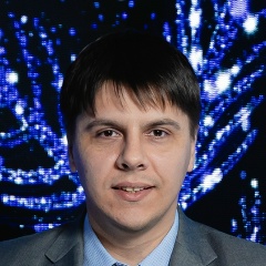 Dmitry Sidorov, 27.01.1984, Нижний Новгород