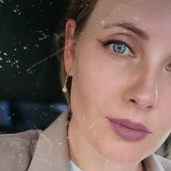 Валентина Сигитова, 06.06.1988, Витим