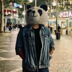 Аслан Абдуллаев, 29.05.1997, Баку