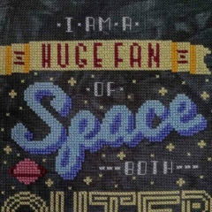 Ольга Балабанова, 11.12.1908