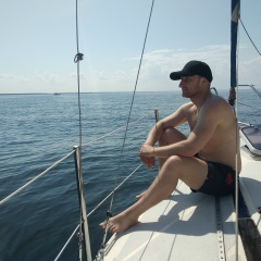 Анатолий Рапанович, 17.03.1988, Рига