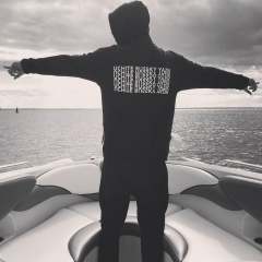 Сергей Чувалов, 25.11.1986, Санкт-Петербург