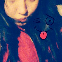 Аяу Торебекова, 19.04.1999, Тараз