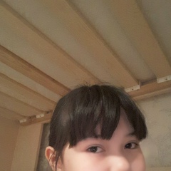 Милана Султанова