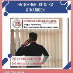 Магомед Абубакаров, 02.06.1991