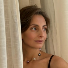 Irma Sakharova, 20.09, Санкт-Петербург