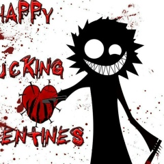 Олександр Коновал, 16.08.1989, Киев